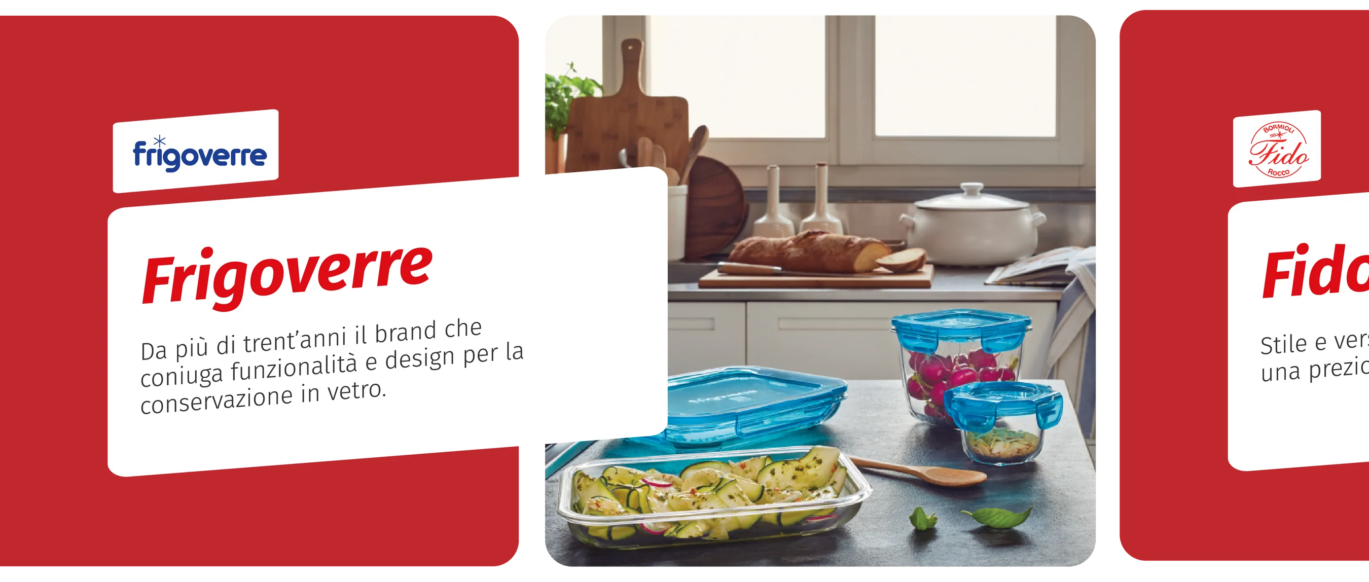 L'arte della tavola italiana